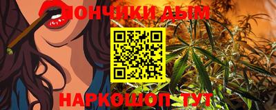 марки lsd Среднеуральск