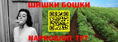 марки lsd Среднеуральск