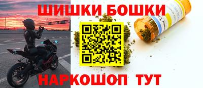марки lsd Среднеуральск