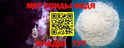 марки lsd Среднеуральск
