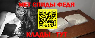 марки lsd Среднеуральск